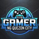 titogamer.com