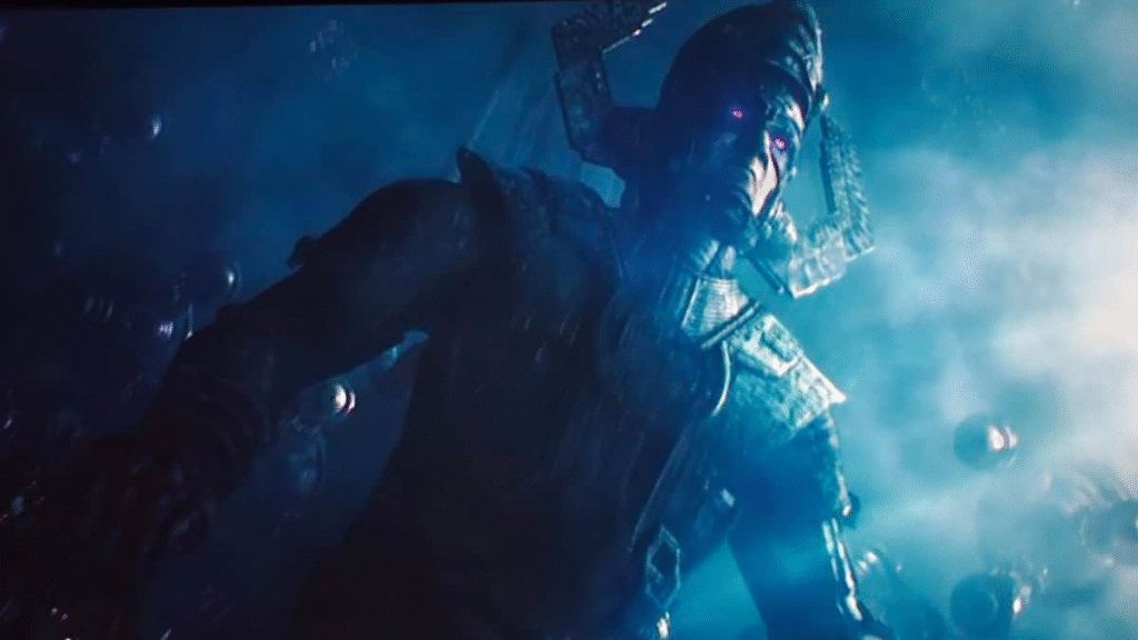 An image of Galactus. 
Source: https://maxblizz.com/wp-content/uploads/2025/07/MixCollage-24-Jul-2025-12-40-PM-6213.jpg 